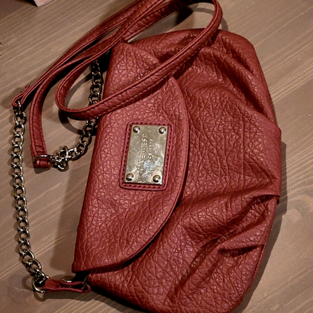 Small purse